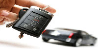automotive-locksmith